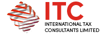International Tax Consultants