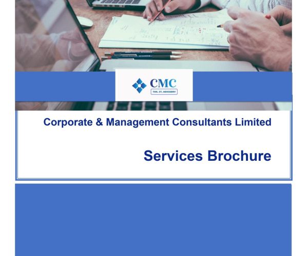 CMC BROCHURE-pages-1