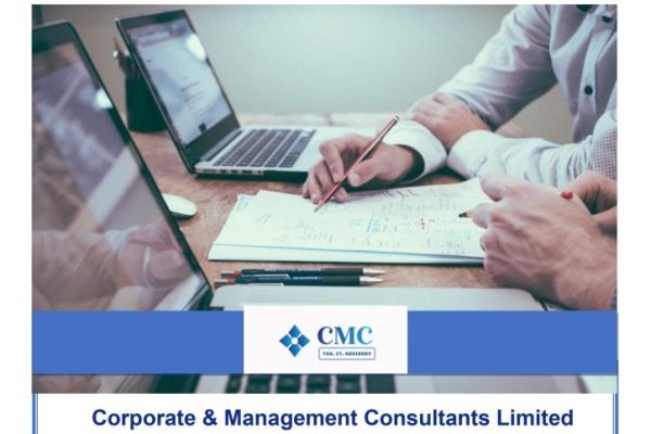 CMC-BROCHURE-pages-1-724x1024