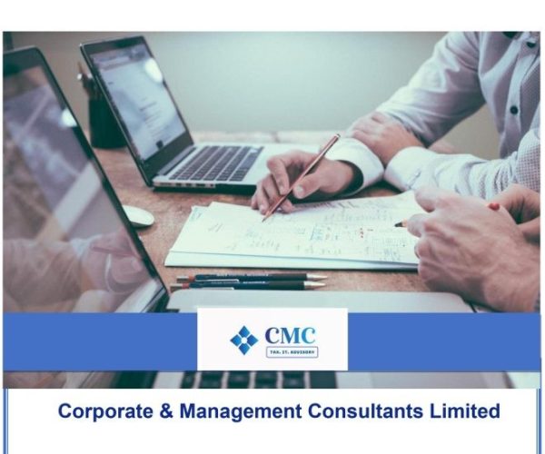 CMC-BROCHURE-pages-1-724x1024