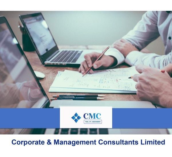 CMC-BROCHURE-pages-1-724x1024