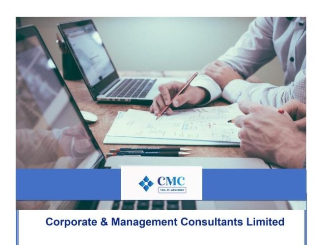 CMC-BROCHURE-pages-1-724x1024