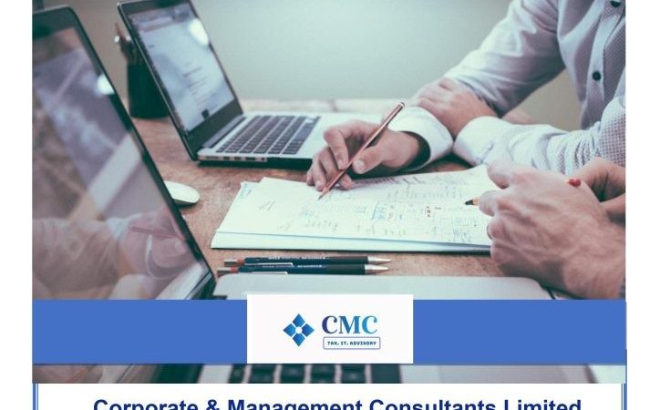 CMC-BROCHURE-pages-1-724x1024