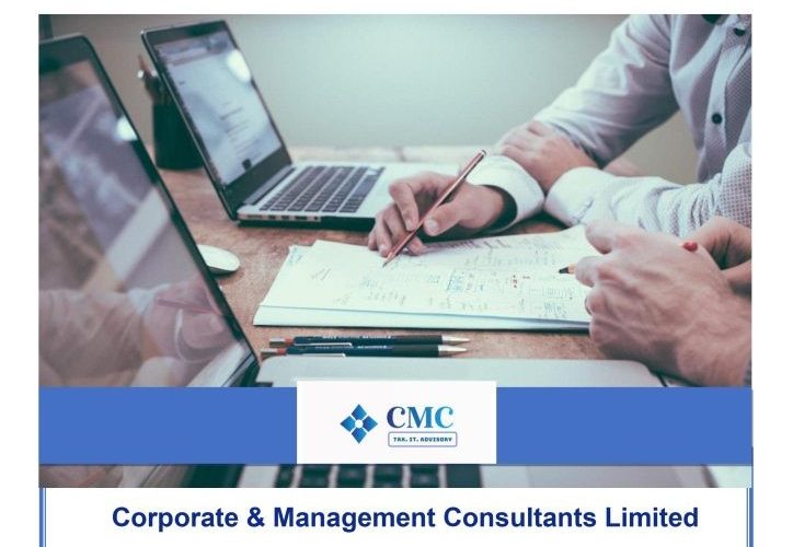 CMC-BROCHURE-pages-1-724x1024